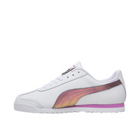 PUMA 彪马 Roma Basic Holo 363413 男女同款休闲鞋