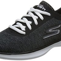 SKECHERS 斯凯奇 GO STEP LITE系列 14485 女款休闲鞋