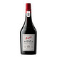 奔富 加强型葡萄酒750ml 单支 澳洲原瓶进口红酒 俱乐部汤尼（两款随机发货，介意慎拍） *2件