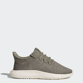 adidas 阿迪达斯 Tubular Shadow Shoes Women's 女士休闲鞋 8码