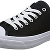 CONVERSE 匡威 1Q699 中性轻便胶鞋Jack Purcell Core