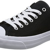 CONVERSE 匡威 1Q699 中性轻便胶鞋Jack Purcell Core 35码