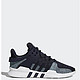 adidas 阿迪达斯 EQT Support ADV Parley 男士休闲运动鞋