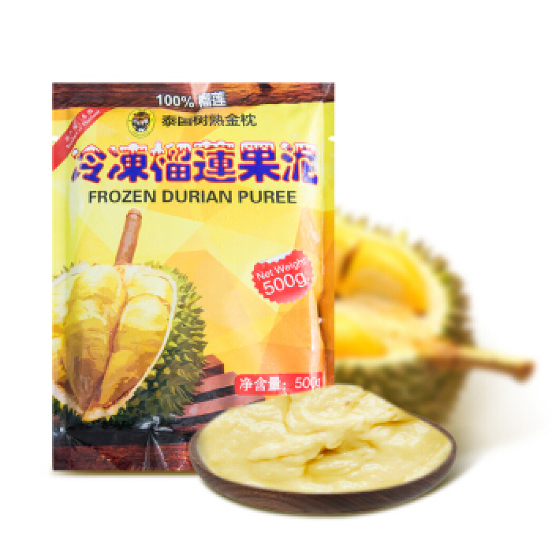 家中常备几十款生鲜！鸡虾鱼牛羊肉早餐一文都有了！反复回购N次！码作业！