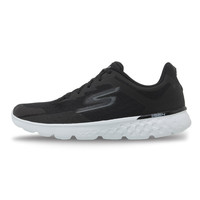 SKECHERS 斯凯奇 54353 GO RUN 400 男士跑步鞋
