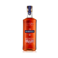 MARTELL 马爹利 鼎盛 VSOP 干邑白兰地 500ml