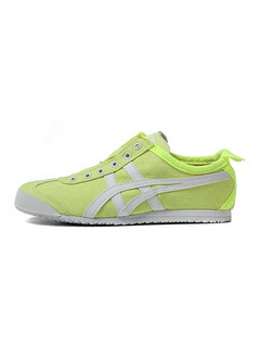 Onitsuka Tiger 鬼冢虎 D786N 女款休闲鞋