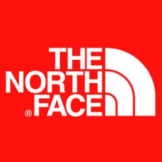 THE NORTH FACE/北面