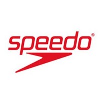 速比涛 SPEEDO