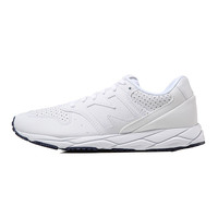 new balance WRT96PTA 女士休闲运动鞋