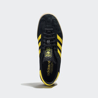 adidas 阿迪达斯 Gazelle Indoor F35169 男子经典鞋 41