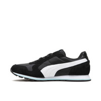 PUMA 彪马 ST Runner 356738 男女同款休闲鞋