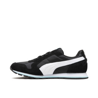 PUMA 彪马 ST Runner 356738 男女同款休闲鞋