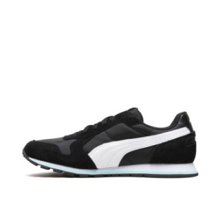 PUMA 彪马 ST Runner 356738 男女同款休闲鞋