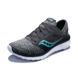 saucony 圣康尼 KINETA RELAY S15244-B 女子跑步鞋