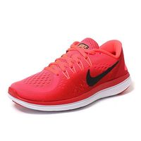 NIKE 耐克 898476-600 女士透气减震跑步鞋