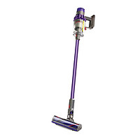 DYSON 戴森 V10 Animal 无线手持吸尘器 国行