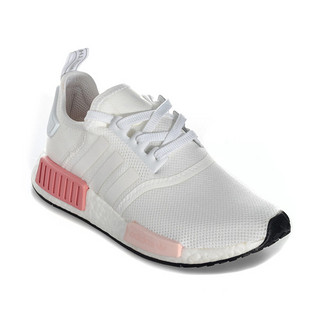 adidas 阿迪达斯 女士NMD_R1训练鞋