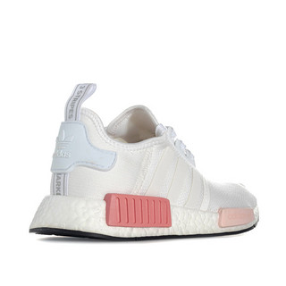 adidas 阿迪达斯 女士NMD_R1训练鞋