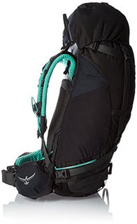 OSPREY 小鹰 鹞鹰 Kyte系列 S16 女式户外双肩背包 带防雨罩 户外耐用