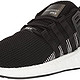 adidas Originals EQT Support 93/17 BOOST 男款运动休闲鞋