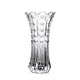 法兰晶 TM20 玻璃花瓶 多样式可选