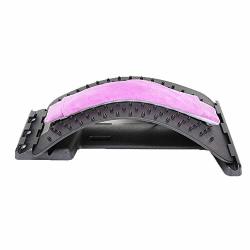 缘诺亿 meijia男女腰间盘腰椎突出电热牵引器加