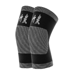 南极人 四季防寒关节保暖护膝盖套