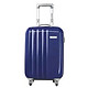  历史低价：AMERICAN TOURISTER 美旅 40T 万向轮拉杆箱 20英寸 *2件　