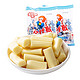 金丝猴 牛奶糖 100g*3袋