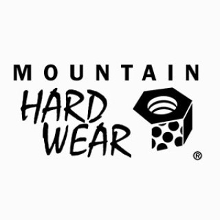 MOUNTAIN HARDWEAR/山浩