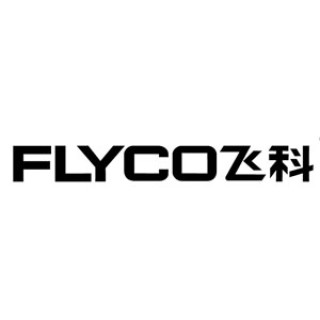FLYCO/飞科