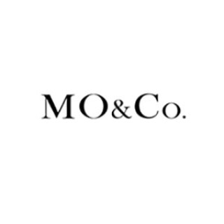 MO&Co./摩安珂