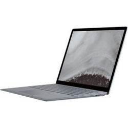 Microsoft 微软 Surface Laptop 2 13.5英寸 触控超极本（i5-8250U、8GB、128GB）