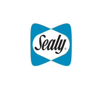 Sealy/丝涟