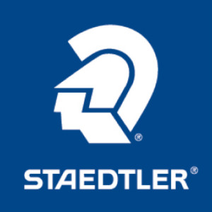 STAEDTLER/施德楼