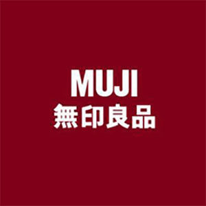 无印良品/MUJI