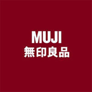 MUJI/无印良品