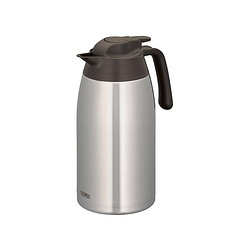 THERMOS THV-2001  膳魔师 保温壶 2L *2件