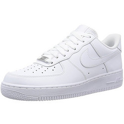 NIKE 耐克 空军一号 AIR FORCE 1 男款板鞋