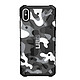  UAG iPhone XS Max 6.5英寸手机壳　