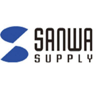 山业 SANWA SUPPLY