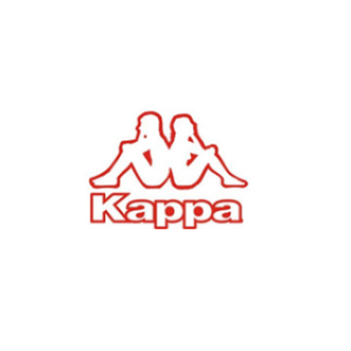 Kappa/卡帕