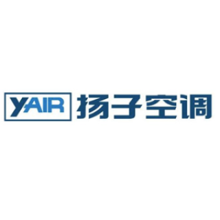 YAIR/扬子空调