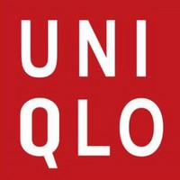 UNIQLO/优衣库
