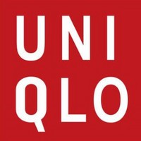 优衣库 UNIQLO