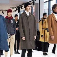 羽绒服选购避坑，+J系列如何实穿｜「优衣库」本周5篇好文推荐