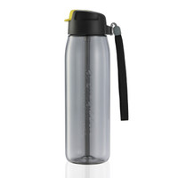 Tupperware 特百惠 乐动随心壶