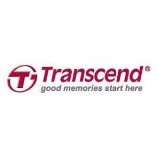 Transcend/创见