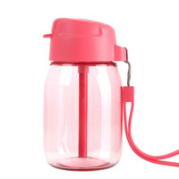 特百惠 CC企鹅杯